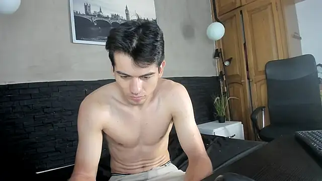 Snapshot of lord_david77 chatting on February 7, 2026, 1:30 pm lord david77 online show from February 7, 2026, 1:30 pm