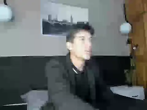 Snapshot of lord_david77 chatting on February 5, 2026, 5:09 pm lord david77 online show from February 5, 2026, 5:09 pm