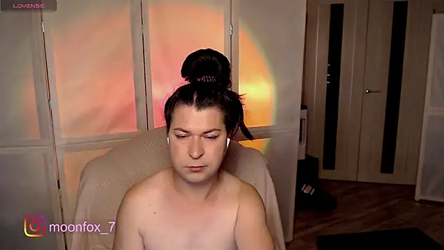 micromouse mo online show from September 17, 2025, 10:12 pm