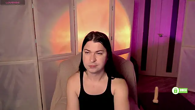 micromouse mo online show from December 16, 2024, 9:52 pm