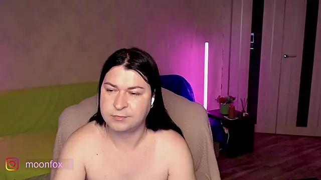 micromouse mo online show from March 20, 2026, 9:38 pm