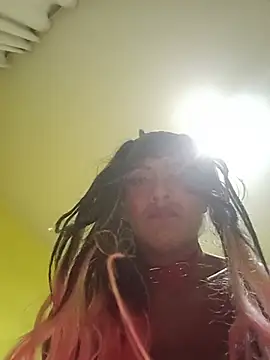Canelasexo82 online show from June 28, 2026, 12:17 am