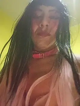 Canelasexo82 online show from June 14, 2026, 5:30 am