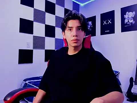 jeycobb online show from October 16, 2025, 2:14 pm