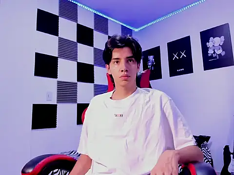 jeycobb online show from October 26, 2025, 11:32 am