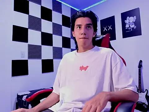 jeycobb online show from December 19, 2025, 3:58 pm