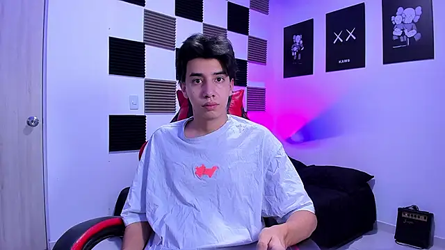 jeycobb online show from March 20, 2026, 11:44 am