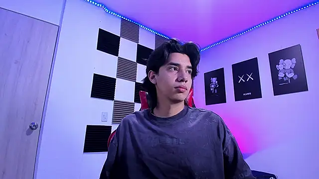 jeycobb online show from February 25, 2026, 11:32 am