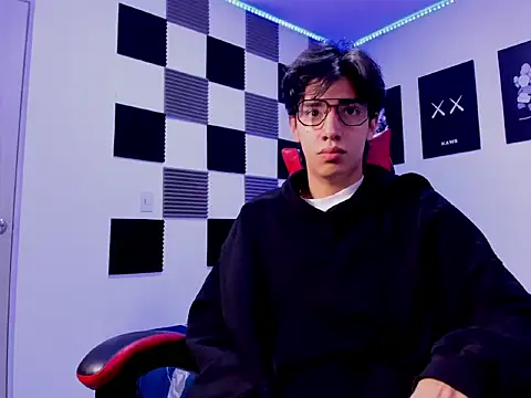 jeycobb online show from October 15, 2025, 11:29 am