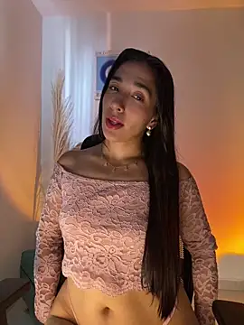 Snapshot of SabrinaEvanss_ chatting on May 30, 2026, 7:52 pm SabrinaEvanss online show from May 30, 2026, 7:52 pm