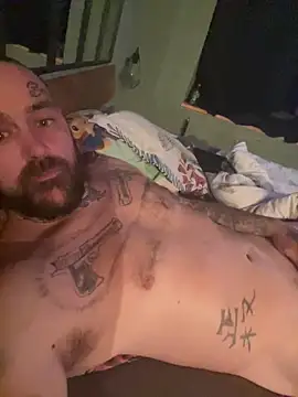 ju8870 online show from November 5, 2025, 10:24 pm