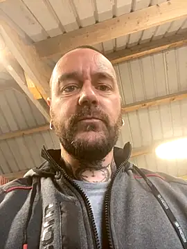 ju8870 online show from October 9, 2025, 12:06 pm