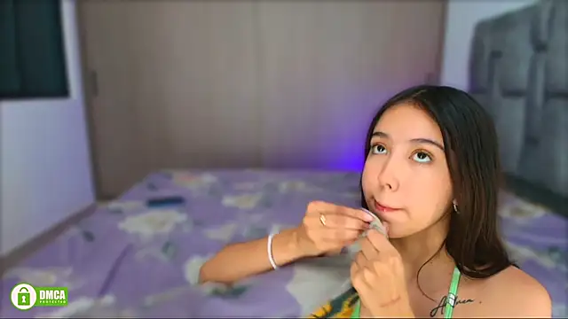 Snapshot of steiisy599 chatting on November 25, 2025, 2:45 am steiisy599 online show from November 25, 2025, 2:45 am