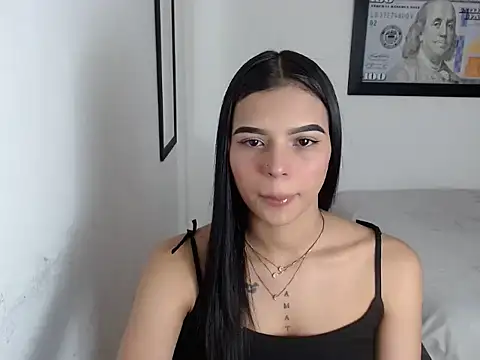 linnaskinyy online show from October 13, 2025, 5:42 am