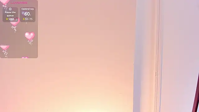 Snapshot of _alishaa_c chatting on March 6, 2026, 3:23 am alishaa c online show from March 6, 2026, 3:23 am