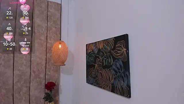 Snapshot of _alishaa_c chatting on March 12, 2026, 3:56 am alishaa c online show from March 12, 2026, 3:56 am