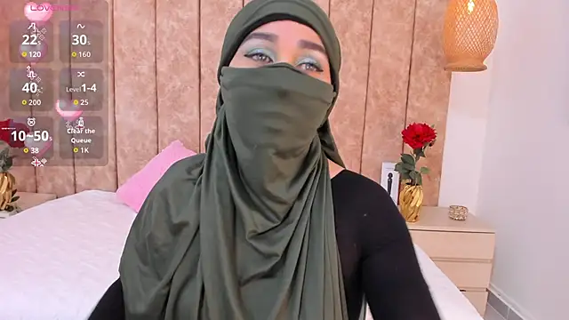 Snapshot of _alishaa_c chatting on March 17, 2026, 2:14 am alishaa c online show from March 17, 2026, 2:14 am