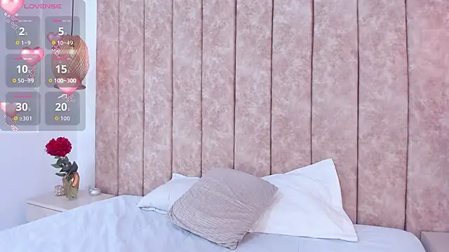 Snapshot of _alishaa_c chatting on February 6, 2026, 3:35 am alishaa c online show from February 6, 2026, 3:35 am