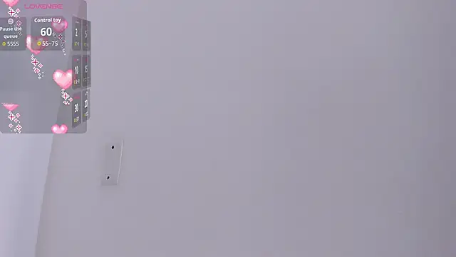 Snapshot of _alishaa_c chatting on March 7, 2026, 3:02 am alishaa c online show from March 7, 2026, 3:02 am