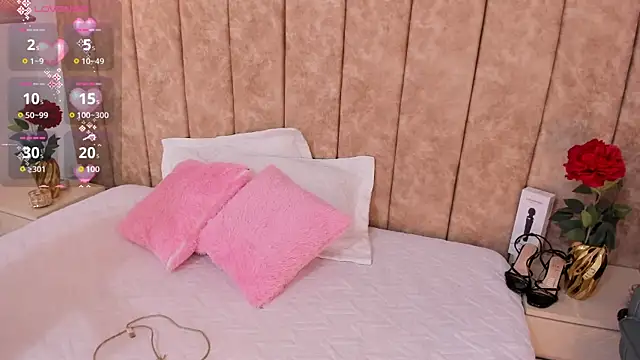 Snapshot of _alishaa_c chatting on March 4, 2026, 3:03 am alishaa c online show from March 4, 2026, 3:03 am