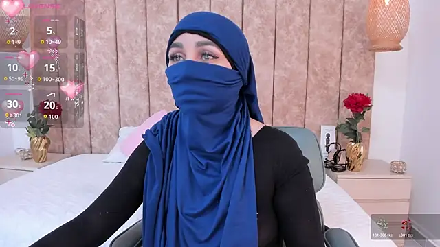 Snapshot of _alishaa_c chatting on March 10, 2026, 1:20 am alishaa c online show from March 10, 2026, 1:20 am