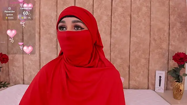 Snapshot of _alishaa_c chatting on March 18, 2026, 2:58 am alishaa c online show from March 18, 2026, 2:58 am