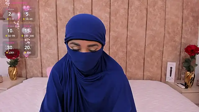 Snapshot of _alishaa_c chatting on March 21, 2026, 3:52 am alishaa c online show from March 21, 2026, 3:52 am