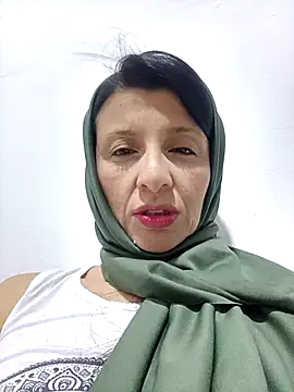 Aafsha  online show from October 26, 2025, 10:04 am