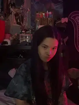 Jynx420friendly online show from June 14, 2026, 2:24 am