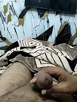 Nisha sonu couple online show from January 15, 2026, 9:45 am