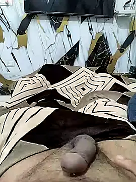 Nisha sonu couple online show from January 9, 2026, 11:17 am