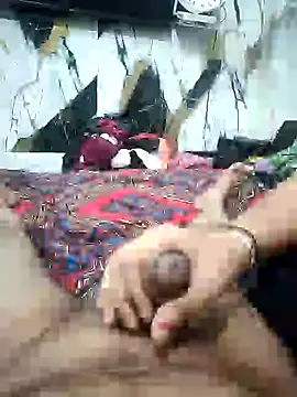 Nisha sonu couple online show from October 31, 2025, 4:09 am