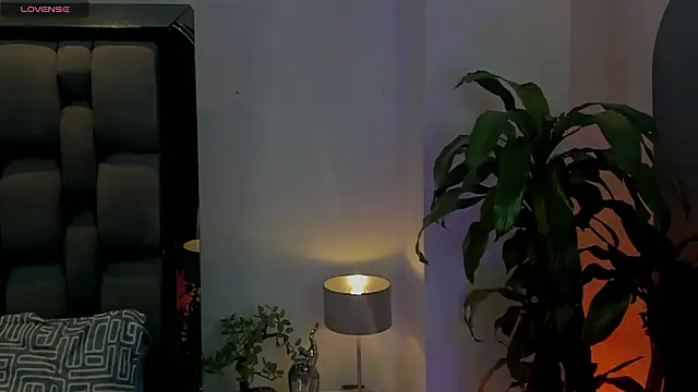 jeff clark7 online show from March 8, 2026, 2:59 am