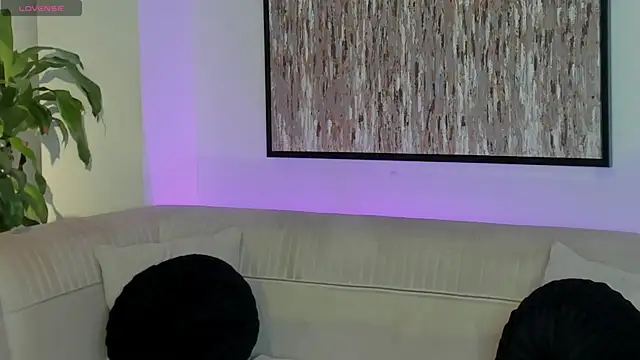 jeff clark7 online show from February 21, 2026, 2:57 am