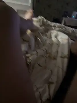 Snapshot of NationalMixup chatting on October 6, 2025, 3:57 pm NationalMixup online show from October 6, 2025, 3:57 pm