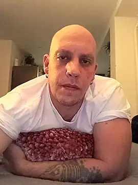 Kobradera1984 online show from October 29, 2025, 11:14 pm