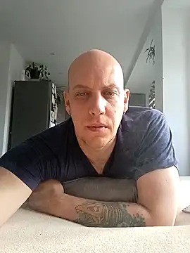 Kobradera1984 online show from February 23, 2026, 8:59 am