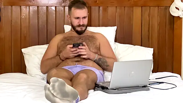 Snapshot of mrmaxiy chatting on July 21, 2026, 1:12 pm mrmaxiy online show from July 21, 2026, 1:12 pm