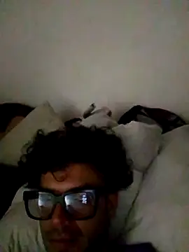 oiresopit7 online show from March 23, 2026, 6:41 pm