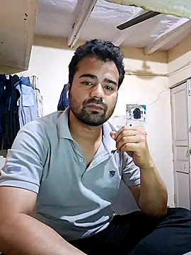 Snapshot of Nabieva12 chatting on February 16, 2026, 3:32 pm Nabieva12 online show from February 16, 2026, 3:32 pm