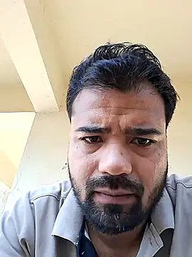 Snapshot of Nabieva12 chatting on February 28, 2026, 4:23 am Nabieva12 online show from February 28, 2026, 4:23 am