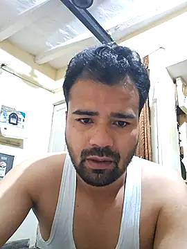 Snapshot of Nabieva12 chatting on March 3, 2026, 8:43 am Nabieva12 online show from March 3, 2026, 8:43 am