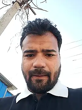 Snapshot of Nabieva12 chatting on February 26, 2026, 3:39 am Nabieva12 online show from February 26, 2026, 3:39 am