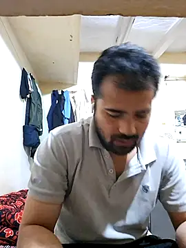 Snapshot of Nabieva12 chatting on February 12, 2026, 3:34 pm Nabieva12 online show from February 12, 2026, 3:34 pm