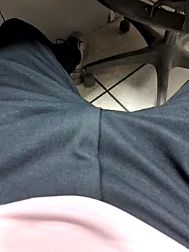 Snapshot of Nabieva12 chatting on March 18, 2026, 4:48 am Nabieva12 online show from March 18, 2026, 4:48 am