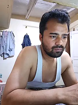 Snapshot of Nabieva12 chatting on March 17, 2026, 2:53 pm Nabieva12 online show from March 17, 2026, 2:53 pm