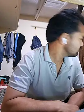 Snapshot of Nabieva12 chatting on March 20, 2026, 6:03 am Nabieva12 online show from March 20, 2026, 6:03 am