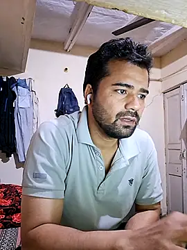 Snapshot of Nabieva12 chatting on February 15, 2026, 7:51 am Nabieva12 online show from February 15, 2026, 7:51 am