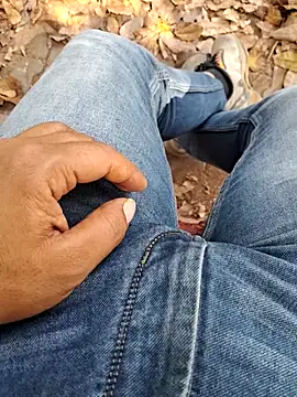 Snapshot of Nabieva12 chatting on March 10, 2026, 9:02 am Nabieva12 online show from March 10, 2026, 9:02 am