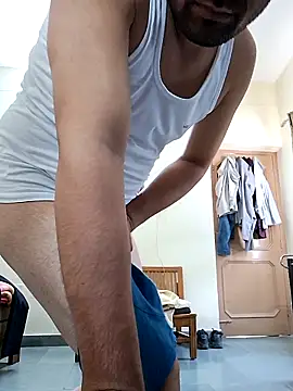 Nabieva12 online show from June 16, 2026, 2:33 am